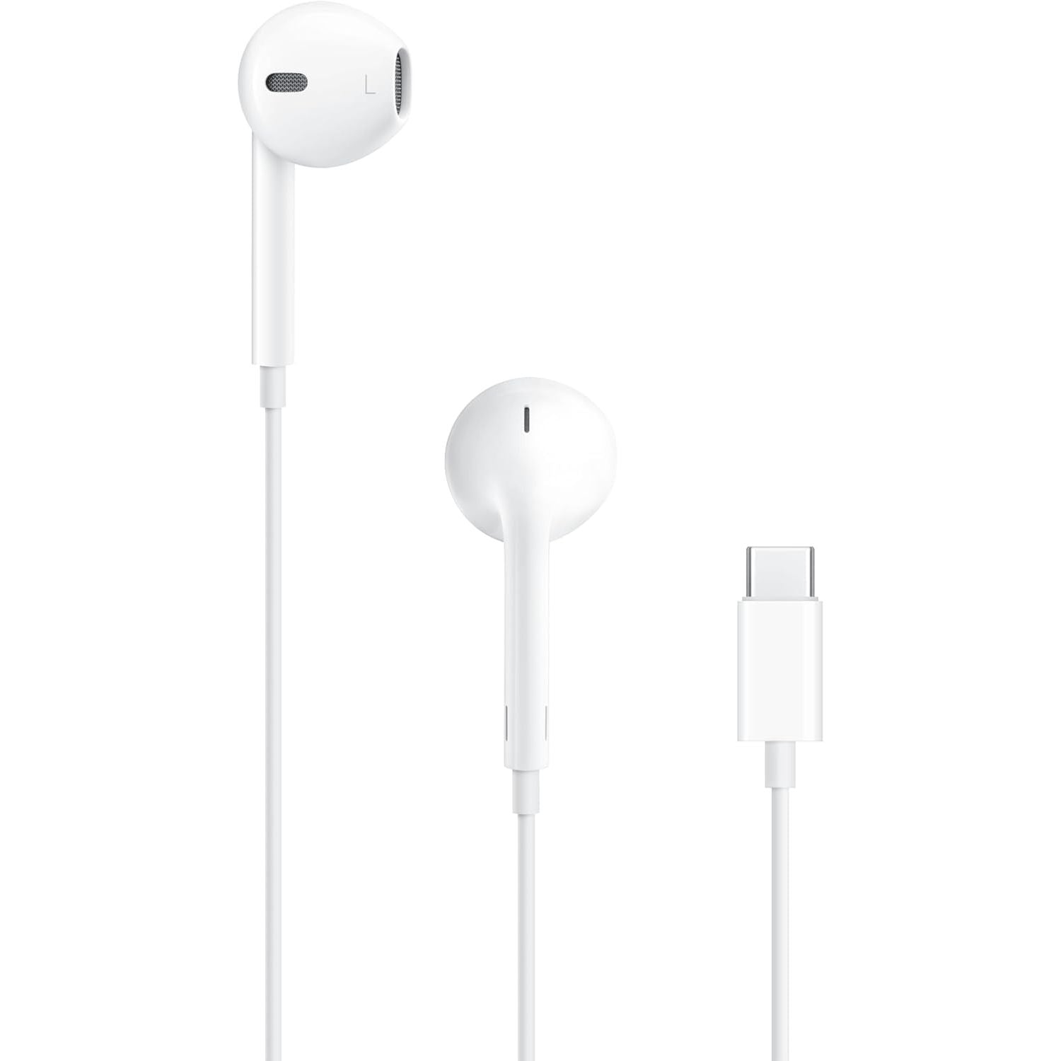 Buy Apple,Apple EarPods with USB-C Connector - Gadcet UK | UK | London | Scotland | Wales| Near Me | Cheap | Pay In 3 | In-Ear Headphones